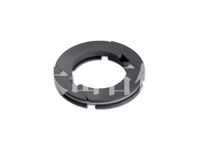 密封環(huán)